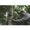 Wildgame Innovations Solar Battery Pack, 3000MAH