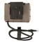 Wildgame Innovations Solar Battery Pack, 3000MAH
