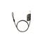 Combination Cable Lock