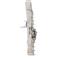 Muddy Huntsman Deluxe Ladder Tree Stand with BONUS Safe-Line