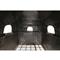 Ol' Man 12' Fortress Deluxe Quad Pod with Blind Enclosure