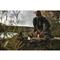 Garmin Instinct 3 Smart Watch, AMOLED