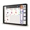 Garmin Alpha XL Vehicle Dog GPS Navigation Tracking and Training Device, 10" Display