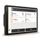 Garmin Alpha XL Vehicle Dog GPS Navigation Tracking and Training Device, 10" Display