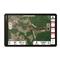 Garmin Alpha XL Vehicle Dog GPS Navigation Tracking and Training Device, 10" Display
