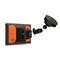 Garmin Alpha XL Vehicle Dog GPS Navigation Tracking and Training Device, 10" Display