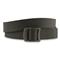 Huk Fishing Nylon Webbing Belt, Black