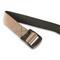 Huk Fishing Nylon Webbing Belt, Khaki