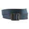 Huk Fishing Nylon Webbing Belt, Blue