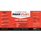 Rakk Fuel Food Plot Seed, Own The Season