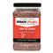 Rakk Fuel Food Plot Seed, Own The Season