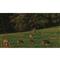 Rakk Fuel Food Plot Seed, Own The Season
