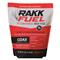 Rakk Fuel Coax Feed