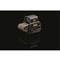 EOTech EXPS3-2 Holographic Weapon Sight