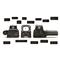 EOTech EXPS3-2 Holographic Weapon Sight