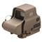 EOTech EXPS3-2 Holographic Weapon Sight