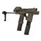 Sig Sauer P320 Flux Legion, Semi-automatic, 9mm, 30+1 Rounds