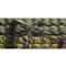 Sig Sauer P320 Flux Legion, Semi-automatic, 9mm, 30+1 Rounds