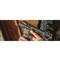Sig Sauer P320 Flux Legion, Semi-automatic, 9mm, 30+1 Rounds
