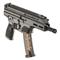 Springfield Armory Kuna Semi-Automatic, 9mm, 6.125" Barrel, 30+1 Rounds