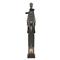 Springfield Armory Kuna Semi-Automatic, 9mm, 6.125" Barrel, 30+1 Rounds