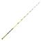 Mad Katz Casting Rod, Bolt
