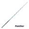 Mad Katz Casting Rod, Panther