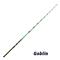 Mad Katz Casting Rod, Goblin
