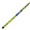 Mad Katz Casting Rod, Bolt