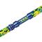 Mad Katz Casting Rod, Bolt
