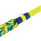 Mad Katz Casting Rod, Bolt