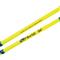 Mad Katz Casting Rod, Bolt