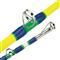 Mad Katz Casting Rod, Bolt
