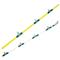 Mad Katz Casting Rod, Bolt