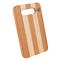 Condor Cutting Board, Dovetailed Wood