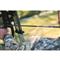 Easton Sonic 6.0 Blazer Vane Arrows, 6 Pack