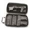 Smith & Wesson M&P FPC Folding 10mm Carbine, 16.25" Barrel, 15+1 Capacity