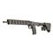 Smith & Wesson M&P FPC Folding 10mm Carbine, 16.25" Barrel, 15+1 Capacity