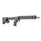 Smith & Wesson M&P FPC Folding 10mm Carbine, 16.25" Barrel, 15+1 Capacity