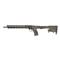 Smith & Wesson M&P FPC Folding 10mm Carbine, 16.25" Barrel, 15+1 Capacity