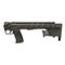 Smith & Wesson M&P FPC Folding 10mm Carbine, 16.25" Barrel, 15+1 Capacity