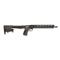 Smith & Wesson M&P FPC Folding 10mm Carbine, 16.25" Barrel, 15+1 Capacity