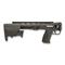 Smith & Wesson M&P FPC Folding 10mm Carbine, 16.25" Barrel, 15+1 Capacity