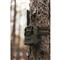 Tactacam Reveal Pro 3.0 Cellular Trail Camera