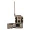 Tactacam Reveal Pro 3.0 Cellular Trail Camera