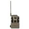 Tactacam Reveal Pro 3.0 Cellular Trail Camera