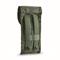 U.S. Military Surplus FireForce M4 Double Mag Pouch, New
