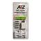 Alphaboardz A2Z Planer Board LED Lights, Green