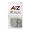 Alphaboardz A2Z HD Release Clips