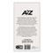 Alphaboardz A2Z HD Release Clips